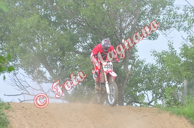DSC_3682.jpg